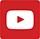 Youtube - HSE Arya Training